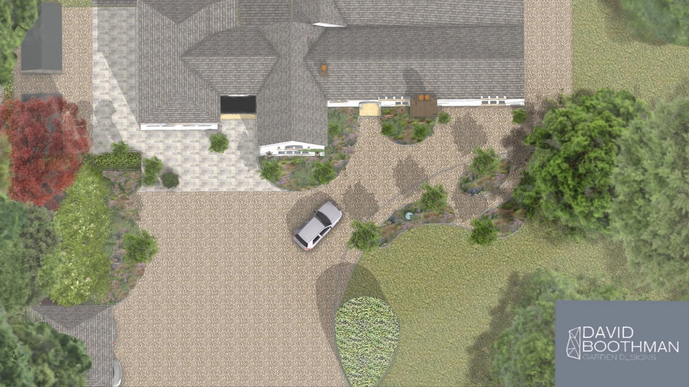 country-house-garden-sketchup-plan.jpg