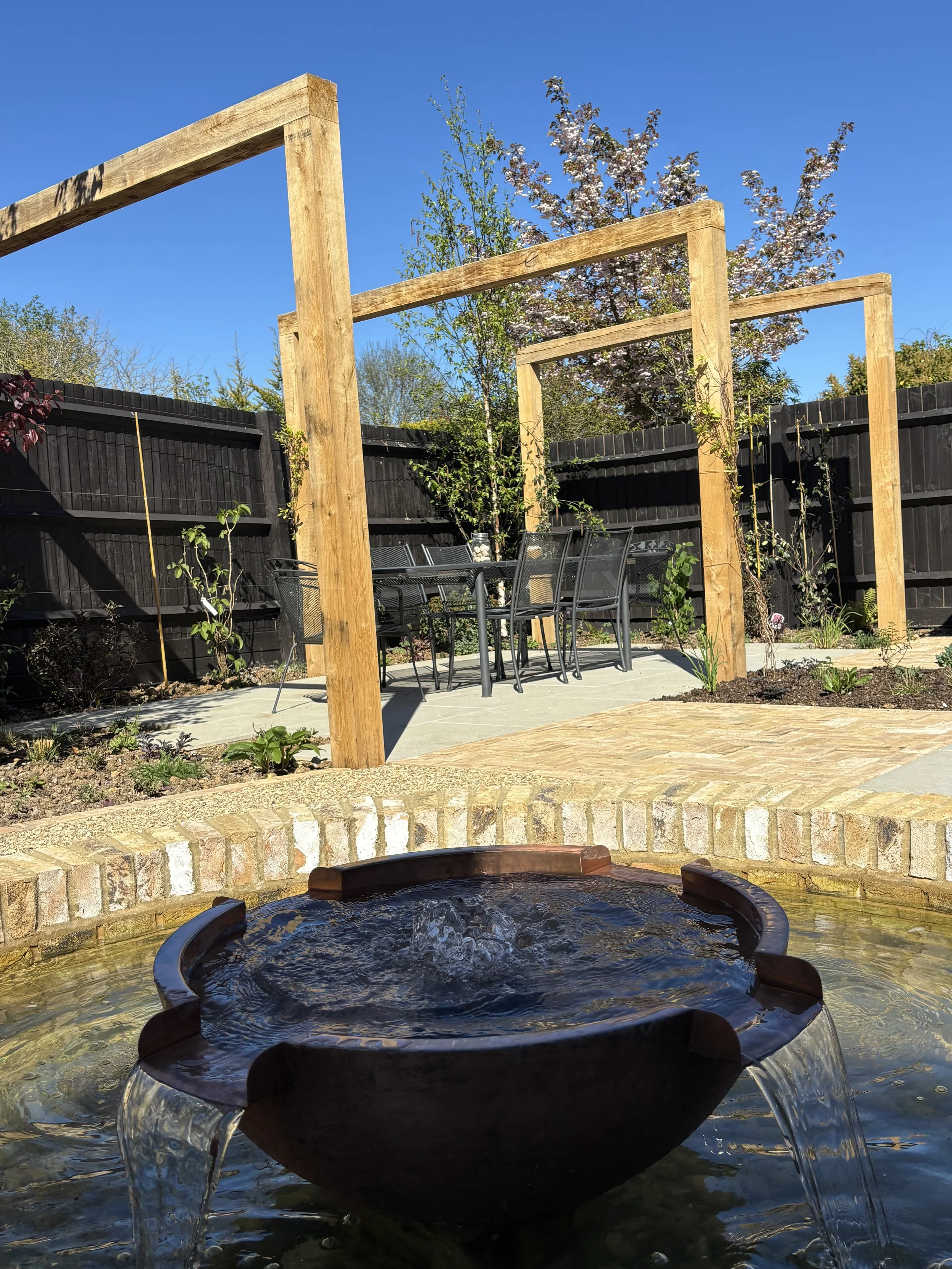 copper-bowl-water-feature