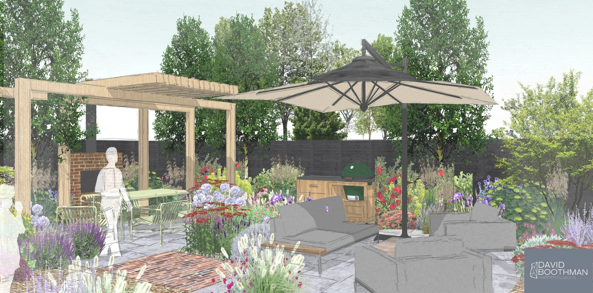 sketchup-entertainment-terrace-pergola.jpg