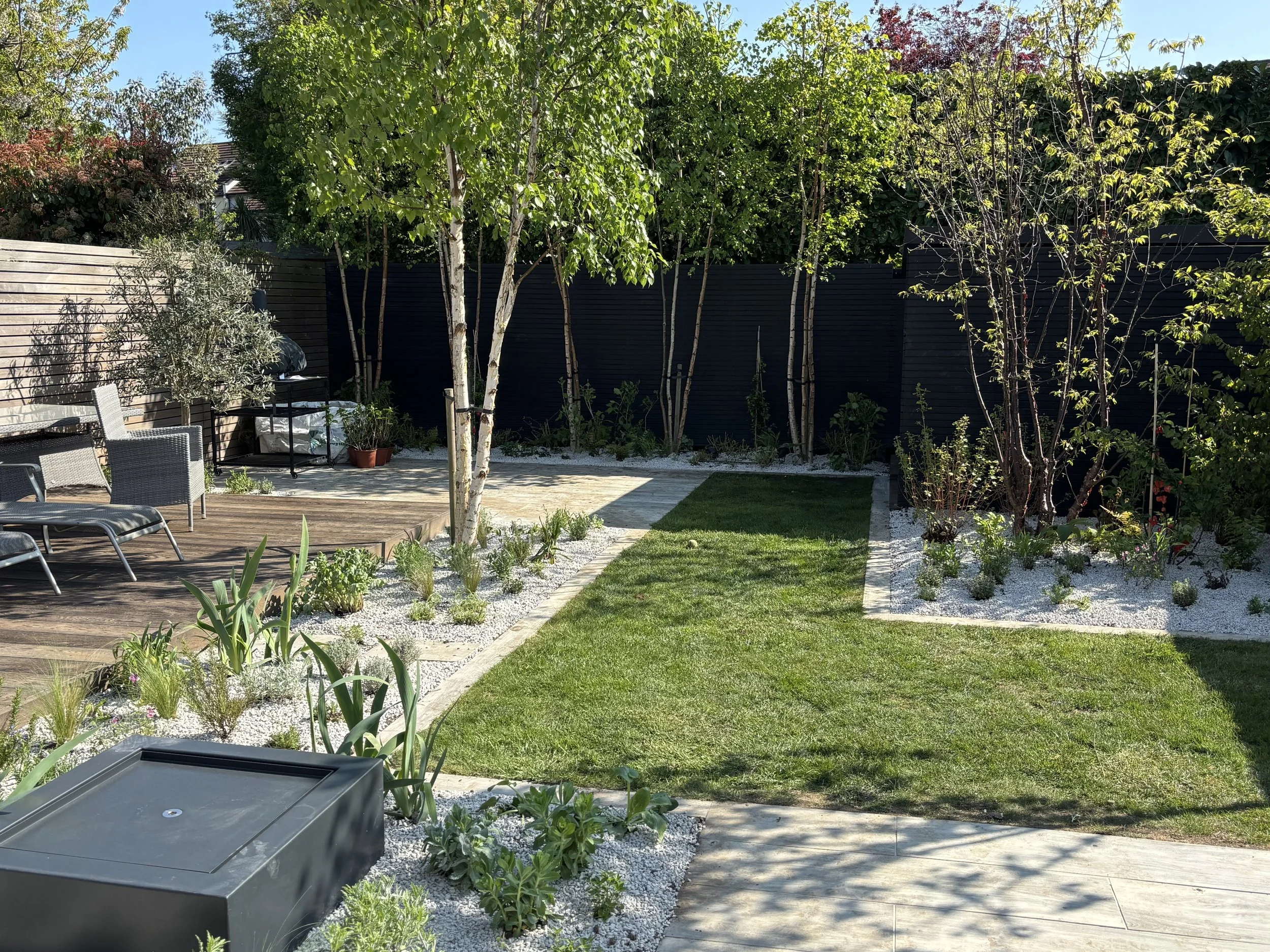 gravel-garden-essex