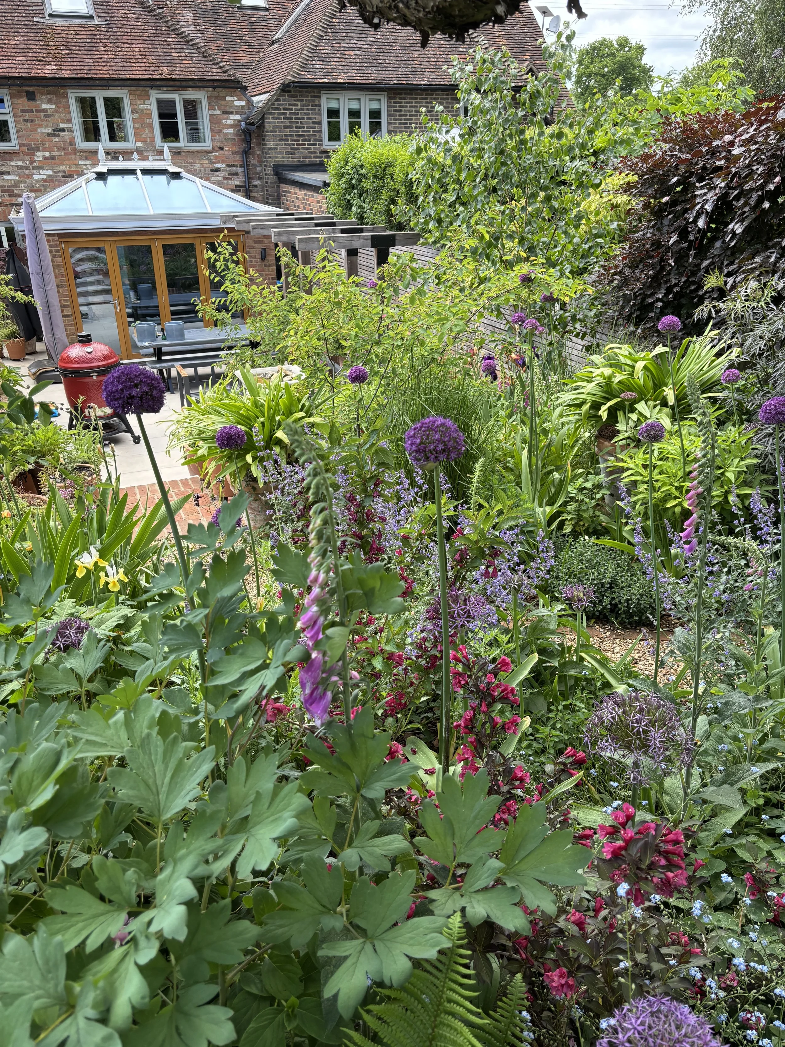 cottage-garden-naturalistic.jpg