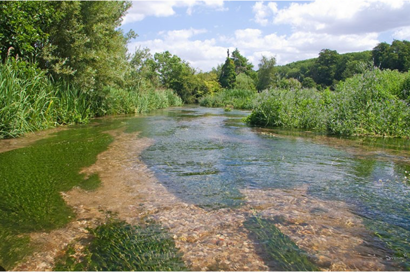 chilterns-chalk-streams