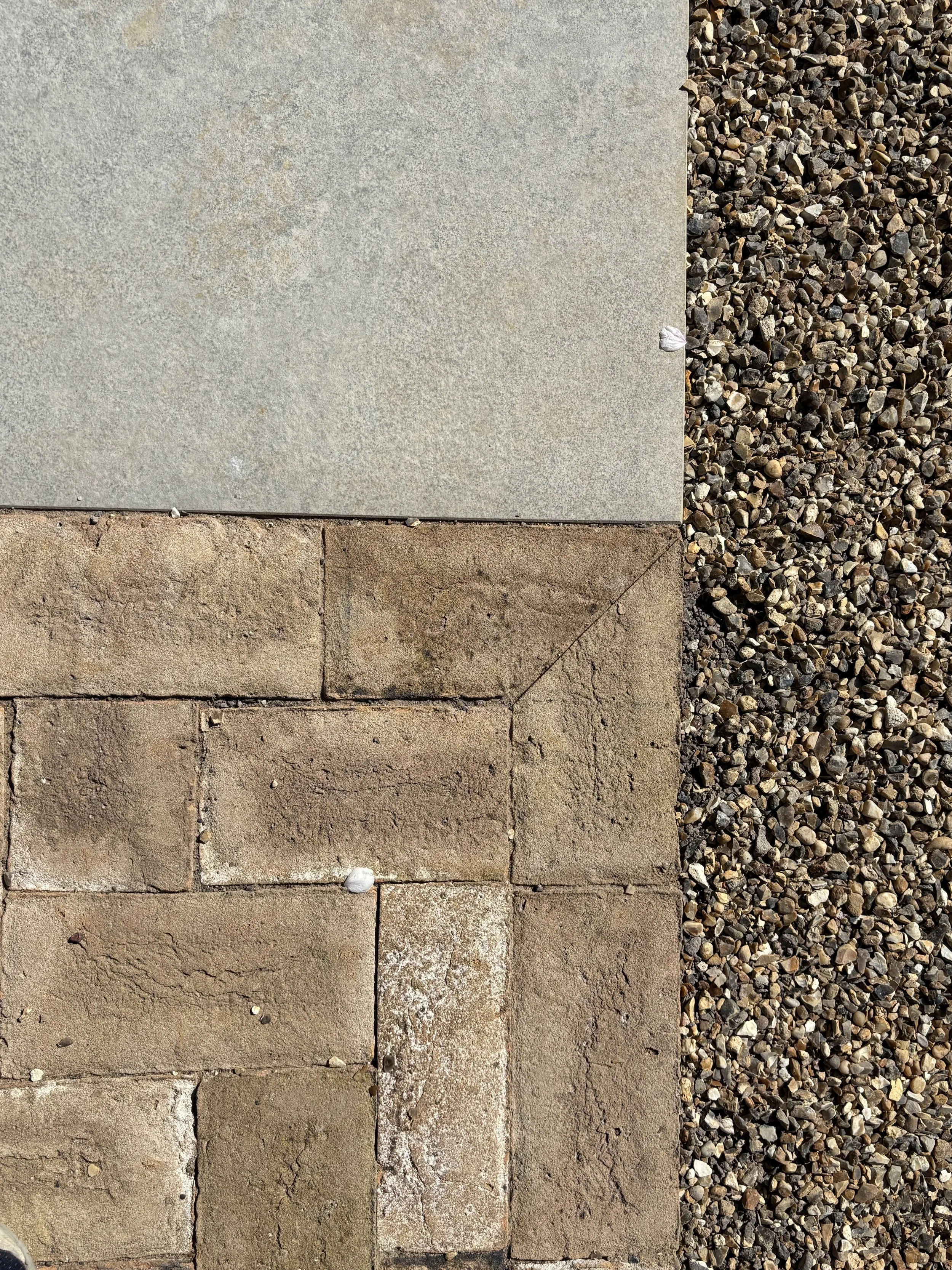 block-paving-corner-detail