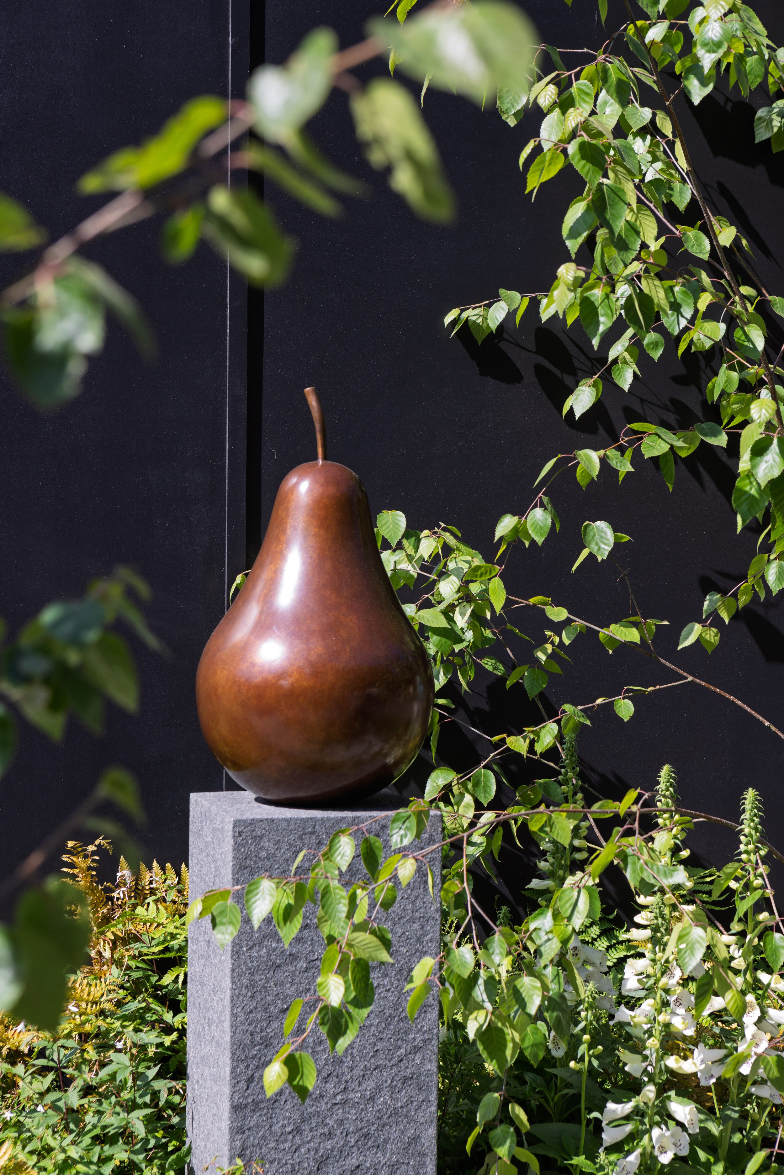 JamesParkerScuplture_RHSChelsea25CEllieWalpole-110.jpg