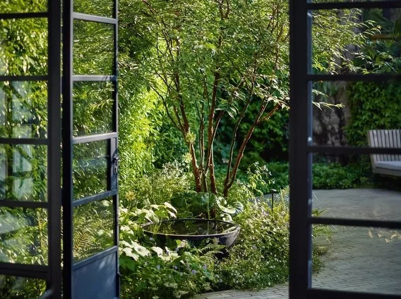 inside-out-living