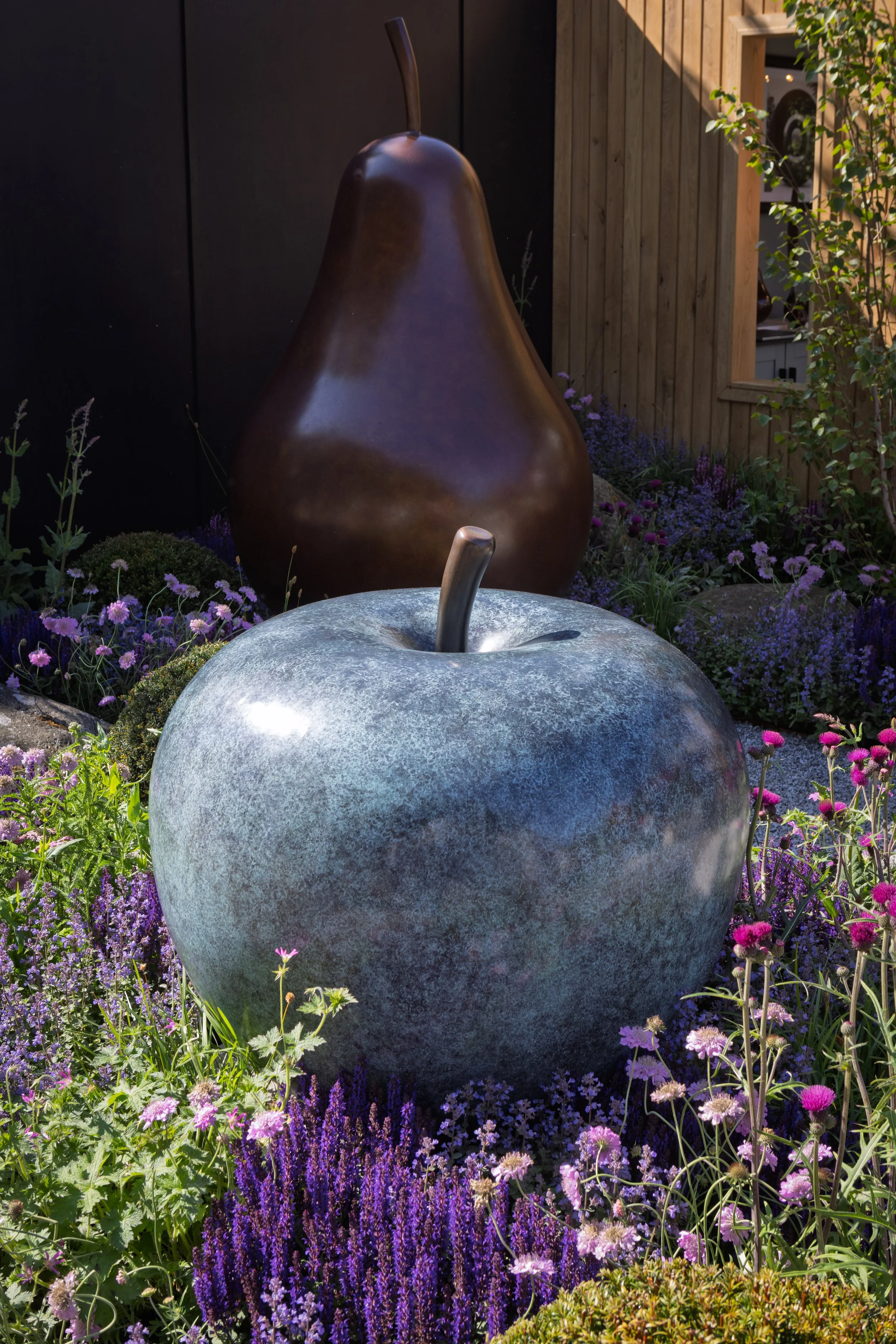JamesParkerScuplture_RHSChelsea25CEllieWalpole-129.jpg