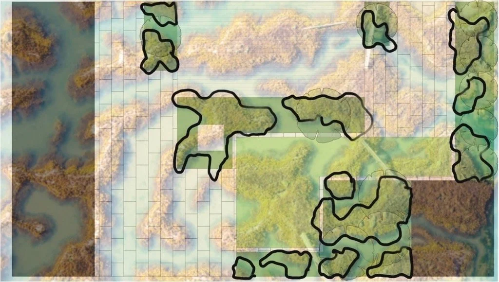 concept-design-essex-marshes