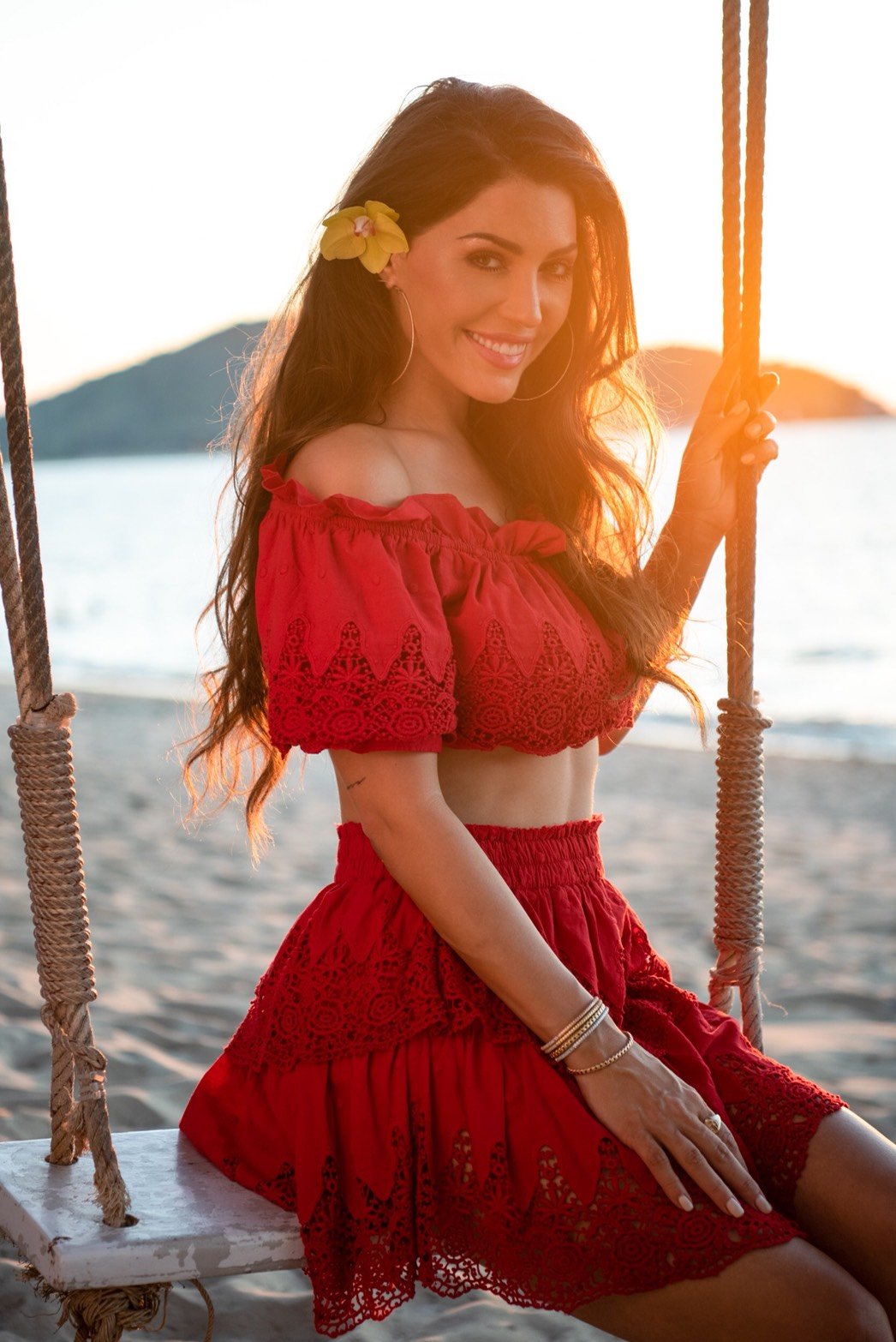 Yolanthe.jpg