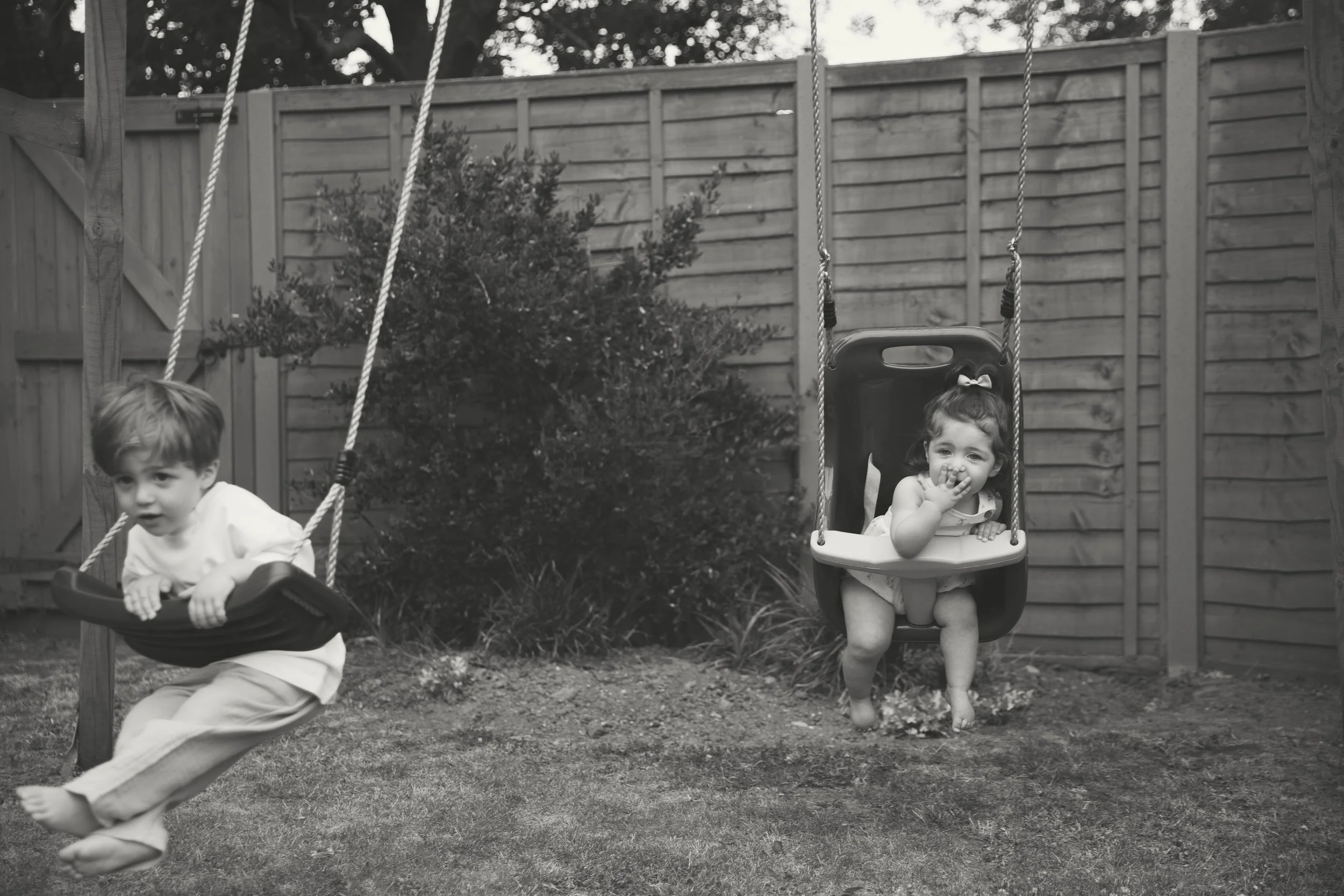 Yasmin, Daniel, Teddy & Layla Green 25.jpg