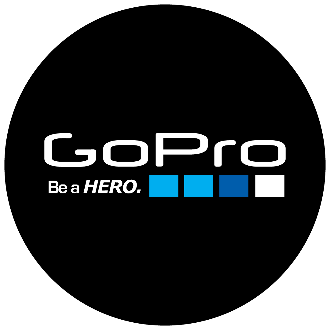 Gopro.png
