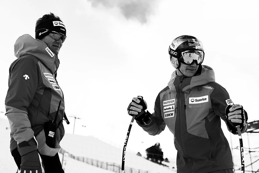 7René van Engelen Sport and Manual Therapist Sport und Manueller Therapeut Westendorf.jpg