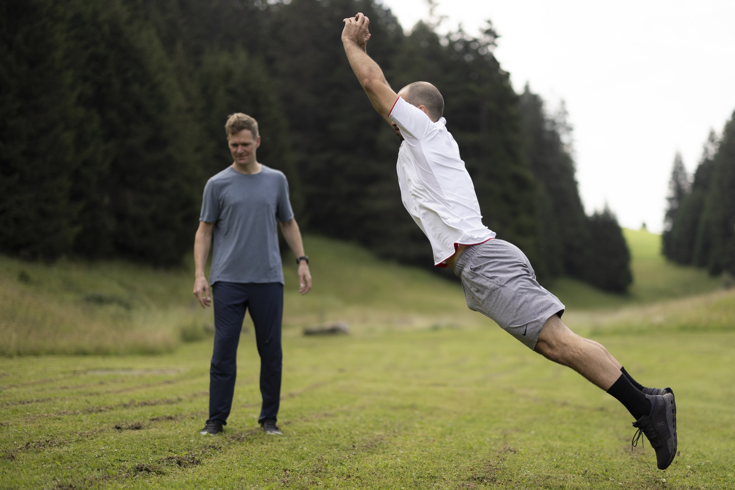 René van Engelen Performance Training .jpg