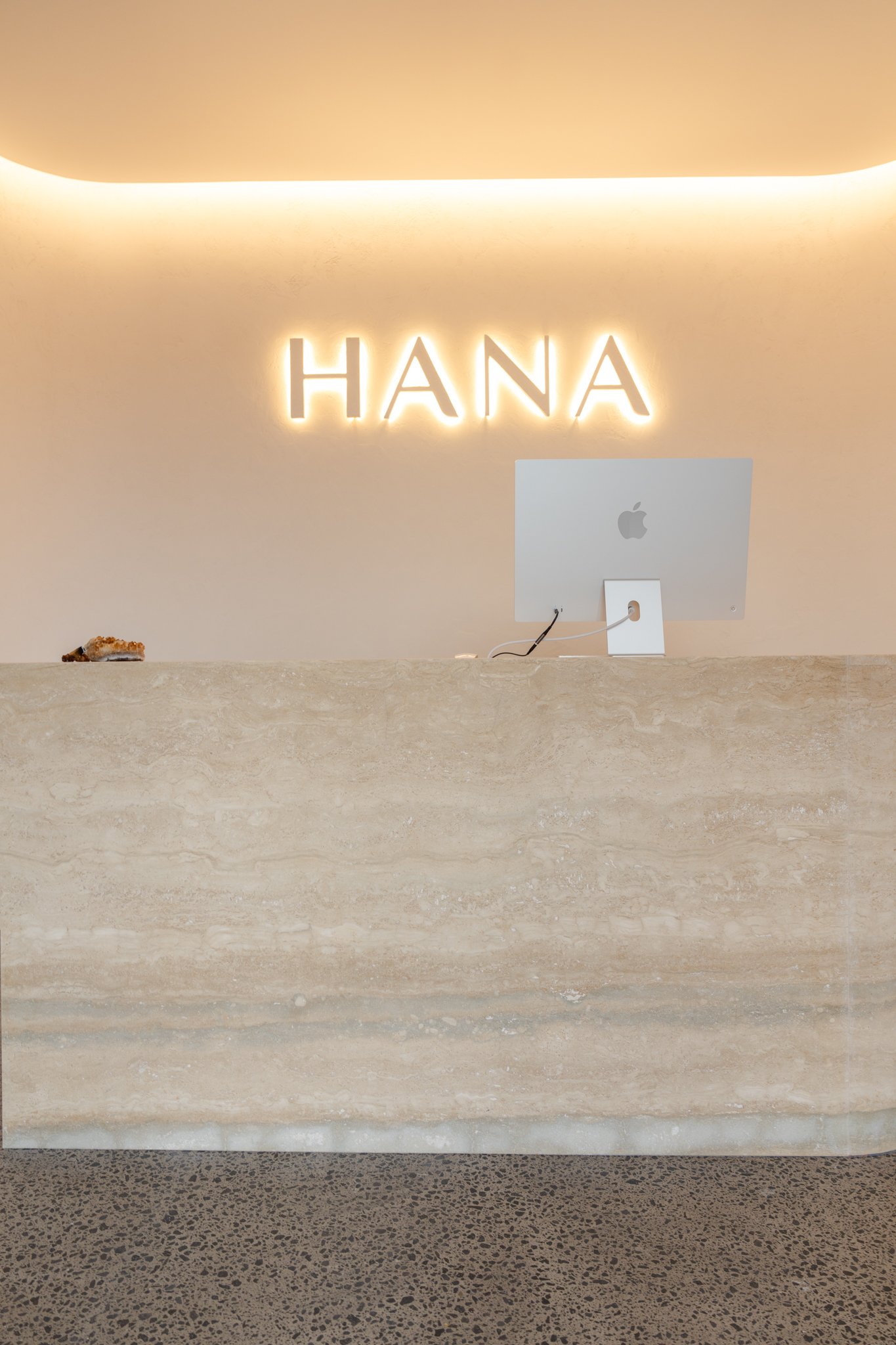 HANA compressed-61.jpg