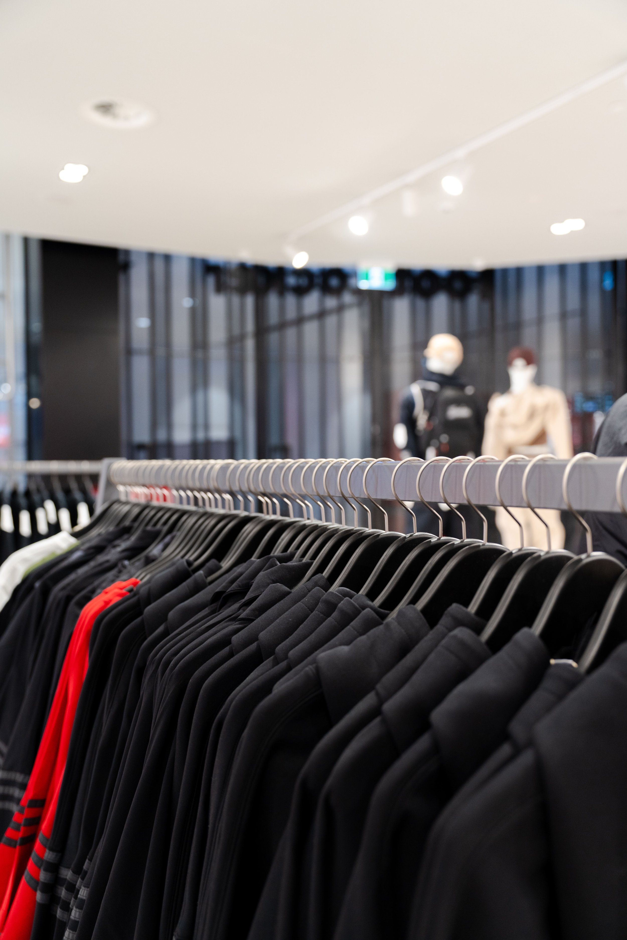 Footlocker - Riccarton-16.jpg