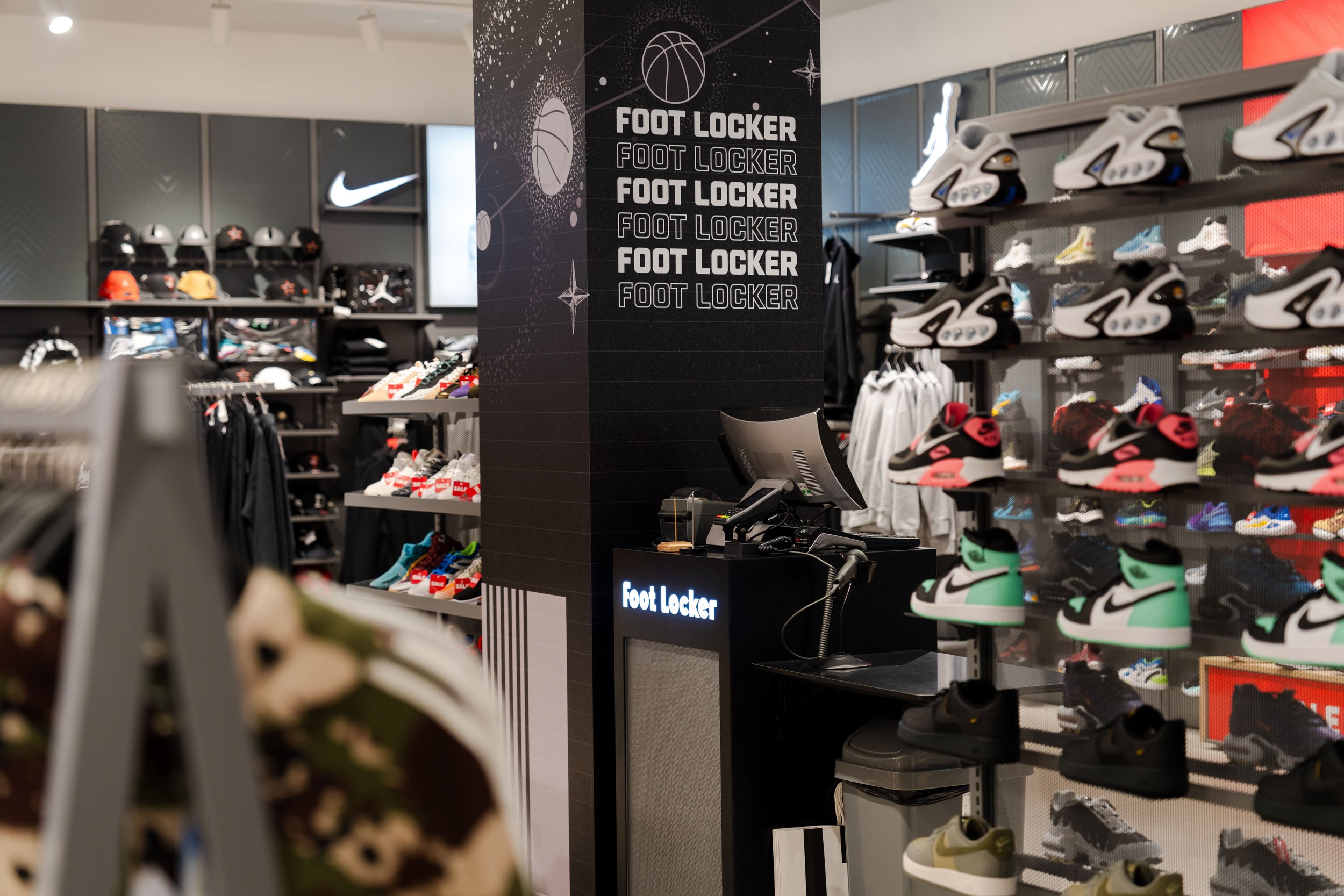 Footlocker - Riccarton-14.jpg