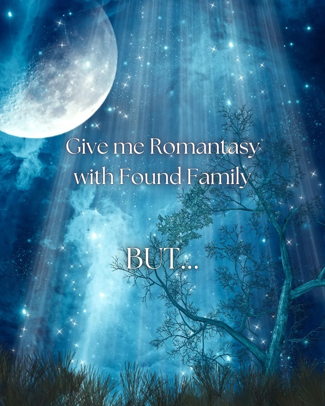 𝐒𝐨𝐥: 𝐚 𝐠𝐫𝐨𝐮𝐩 𝐨𝐟 𝐩𝐡𝐲𝐬𝐢𝐜𝐚𝐥 𝐦𝐚𝐠𝐞𝐬 𝐭𝐫𝐚𝐢𝐧𝐞𝐝 𝐭𝐨 𝐮𝐧𝐝𝐞𝐫𝐭𝐚𝐤𝐞 𝐜𝐨𝐧𝐟𝐢𝐝𝐞𝐧𝐭𝐢𝐚𝐥 𝐦𝐢𝐬𝐬𝐢𝐨𝐧𝐬. 

𝐀 𝐒𝐨𝐥 𝐢𝐬 𝐲𝐨𝐮𝐫 𝐟𝐚𝐦𝐢𝐥𝐲, 𝐭𝐡𝐞 𝐨𝐧𝐞𝐬 𝐰𝐡𝐨 𝐡𝐚𝐯𝐞 𝐲𝐨𝐮𝐫 𝐛𝐚𝐜𝐤 𝐭𝐡𝐫𝐨𝐮𝐠𝐡 𝐭𝐡𝐢𝐜