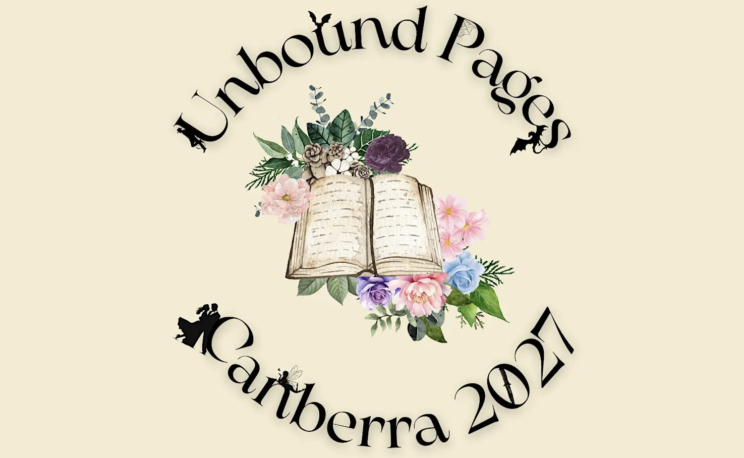 Unbound Pages