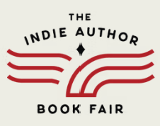 The Indie Author Book Fair
