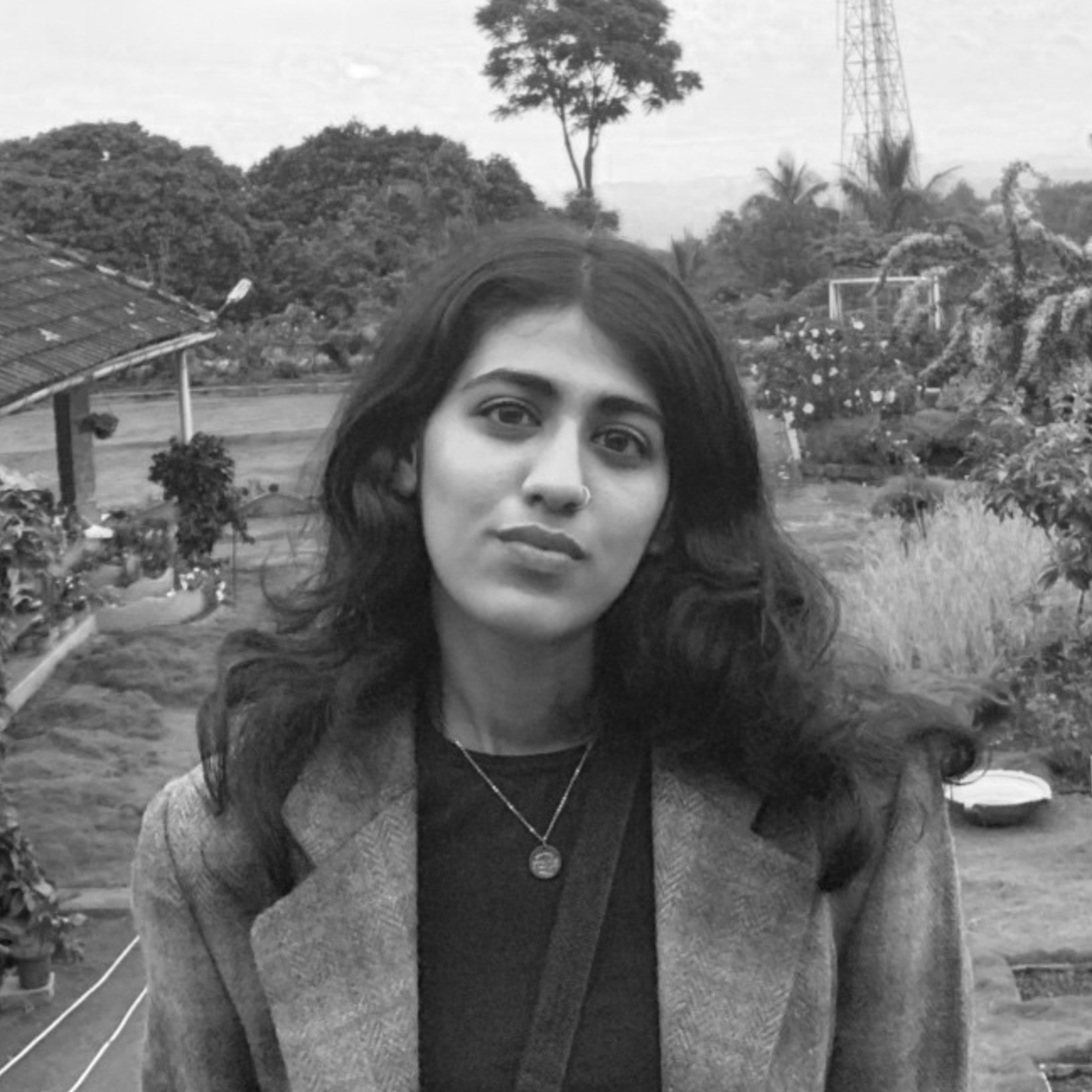 Screenshot 2025-11-11 at 14.16.24.png