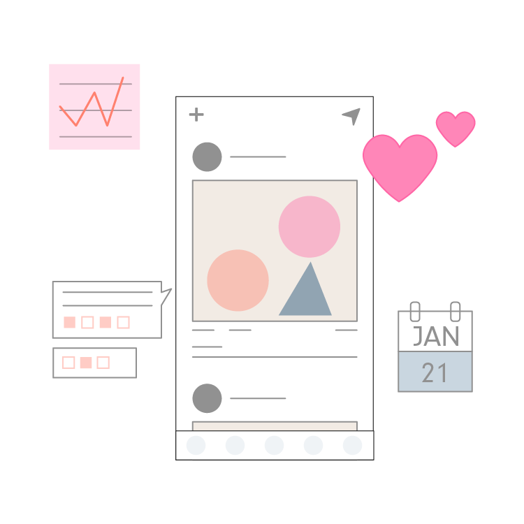 Artboard 5.png