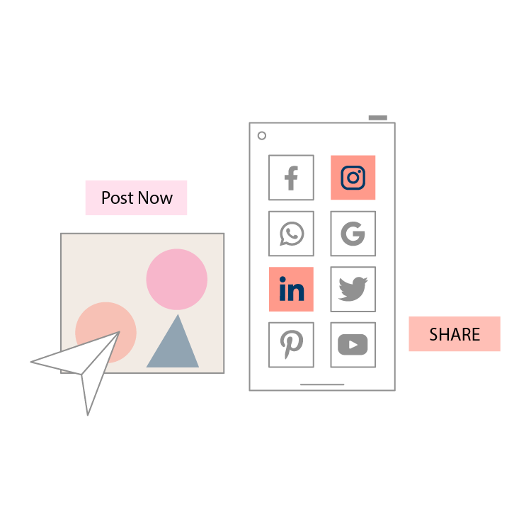 Artboard 8.png