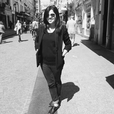 E5sEs70F 400x400.jpg