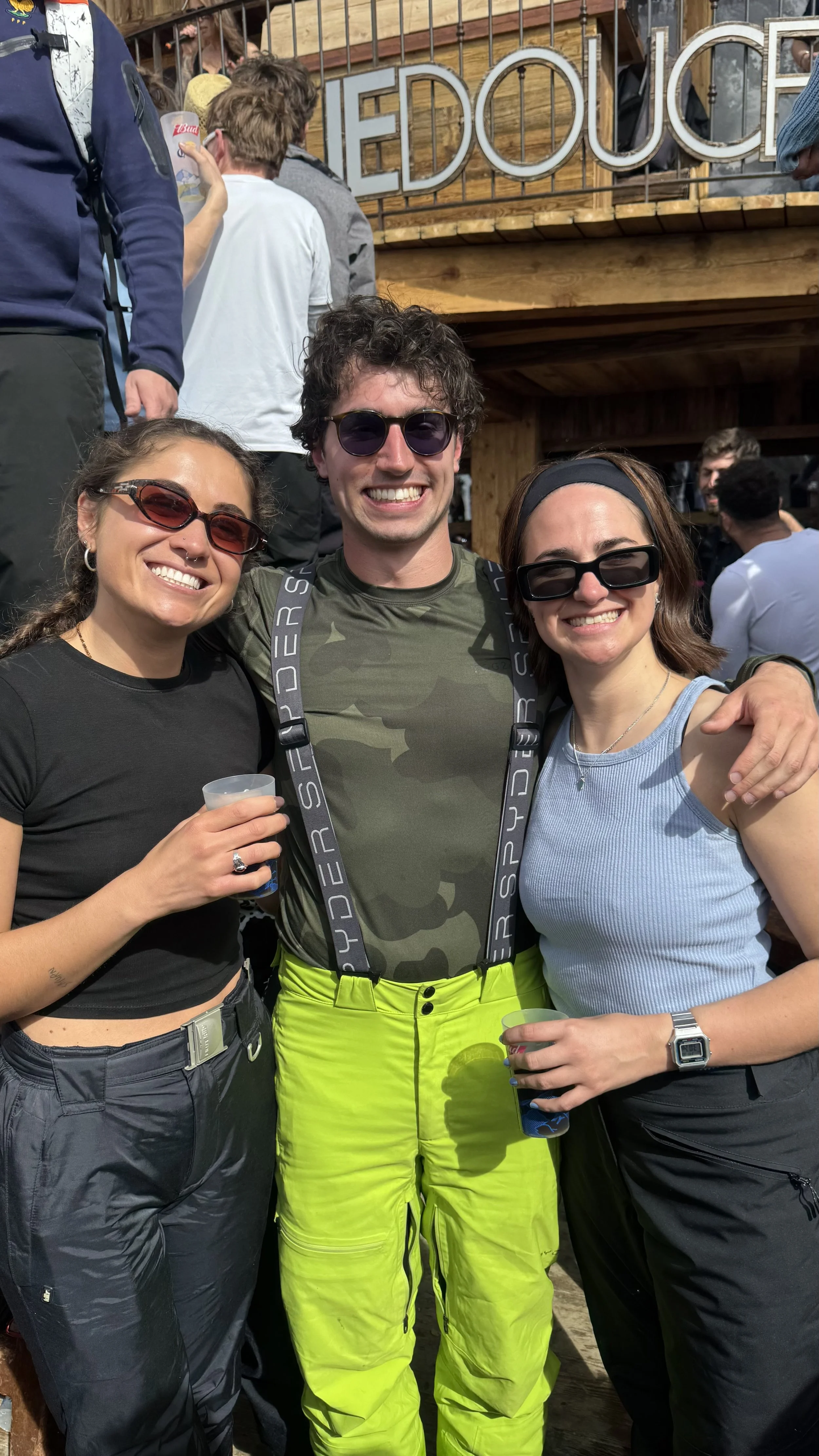 IMG_6462.jpeg