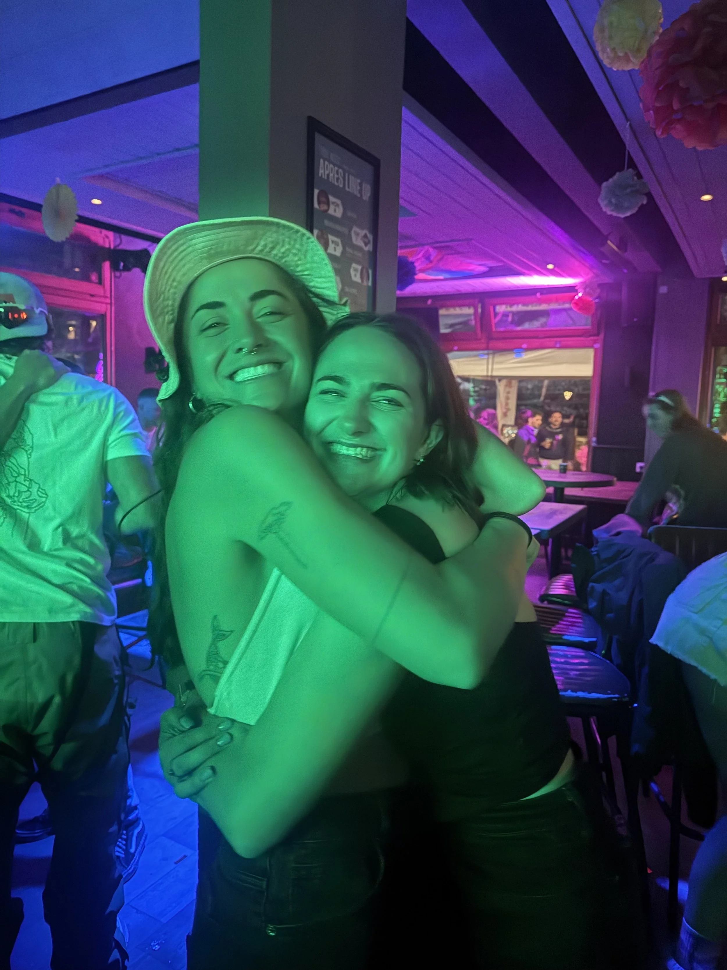IMG_5474.jpeg