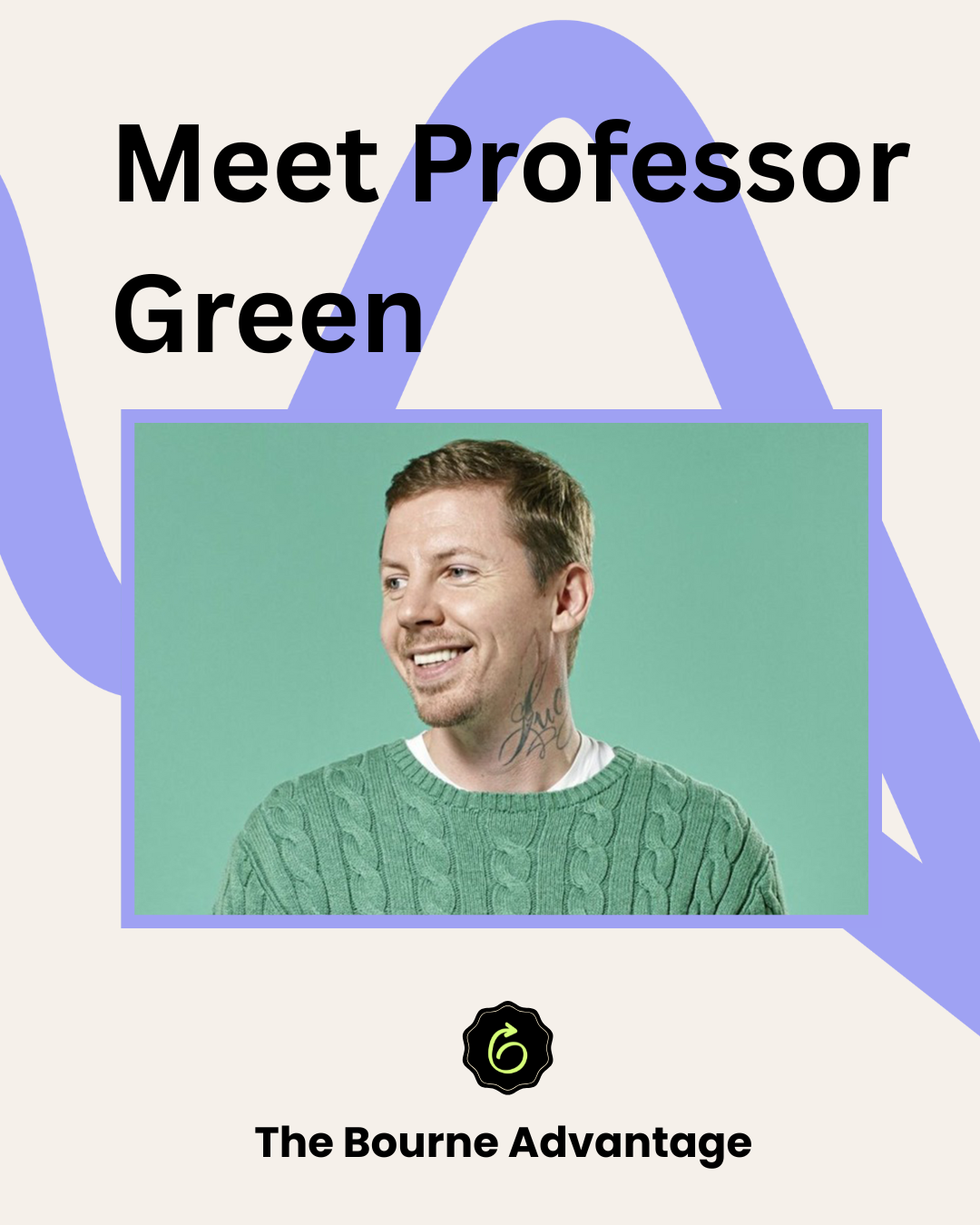 13.png