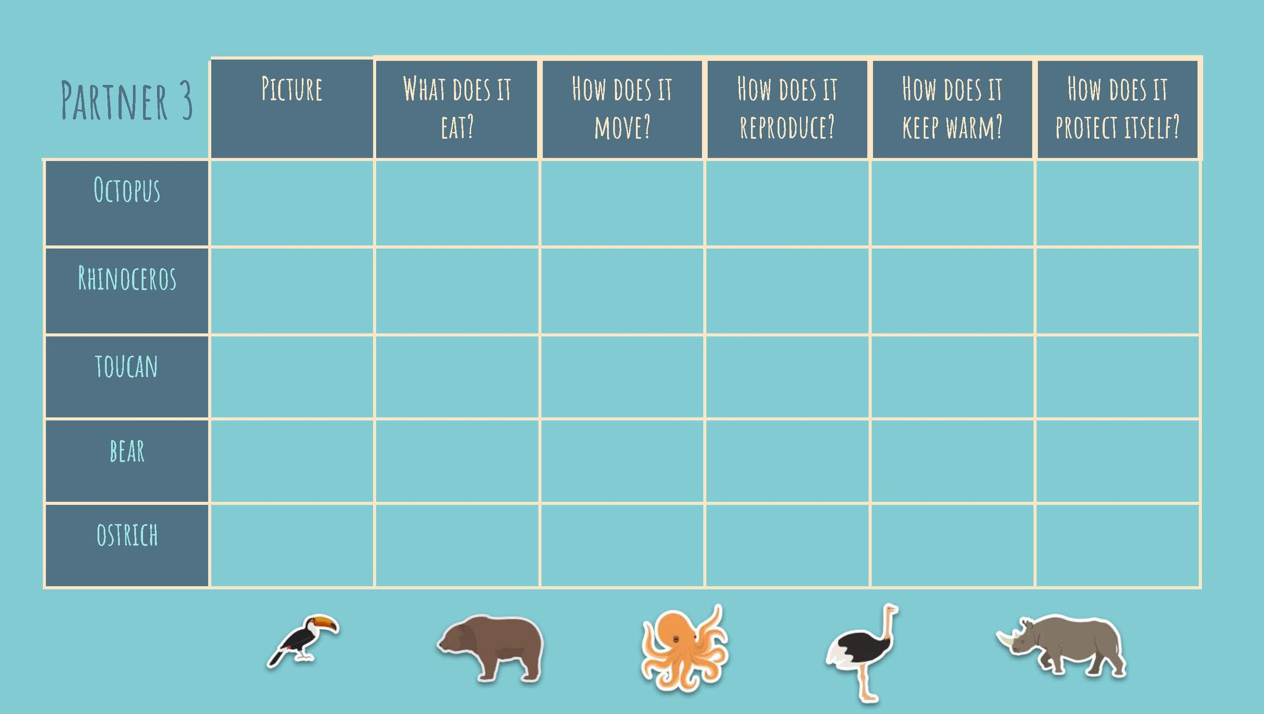 Updated It's a zoo! copy_Page_34.jpg
