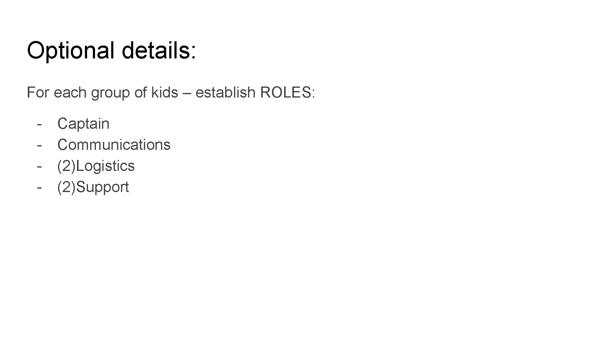 Spacex 10 M can challange resources _ slides copy_Page_25.jpg