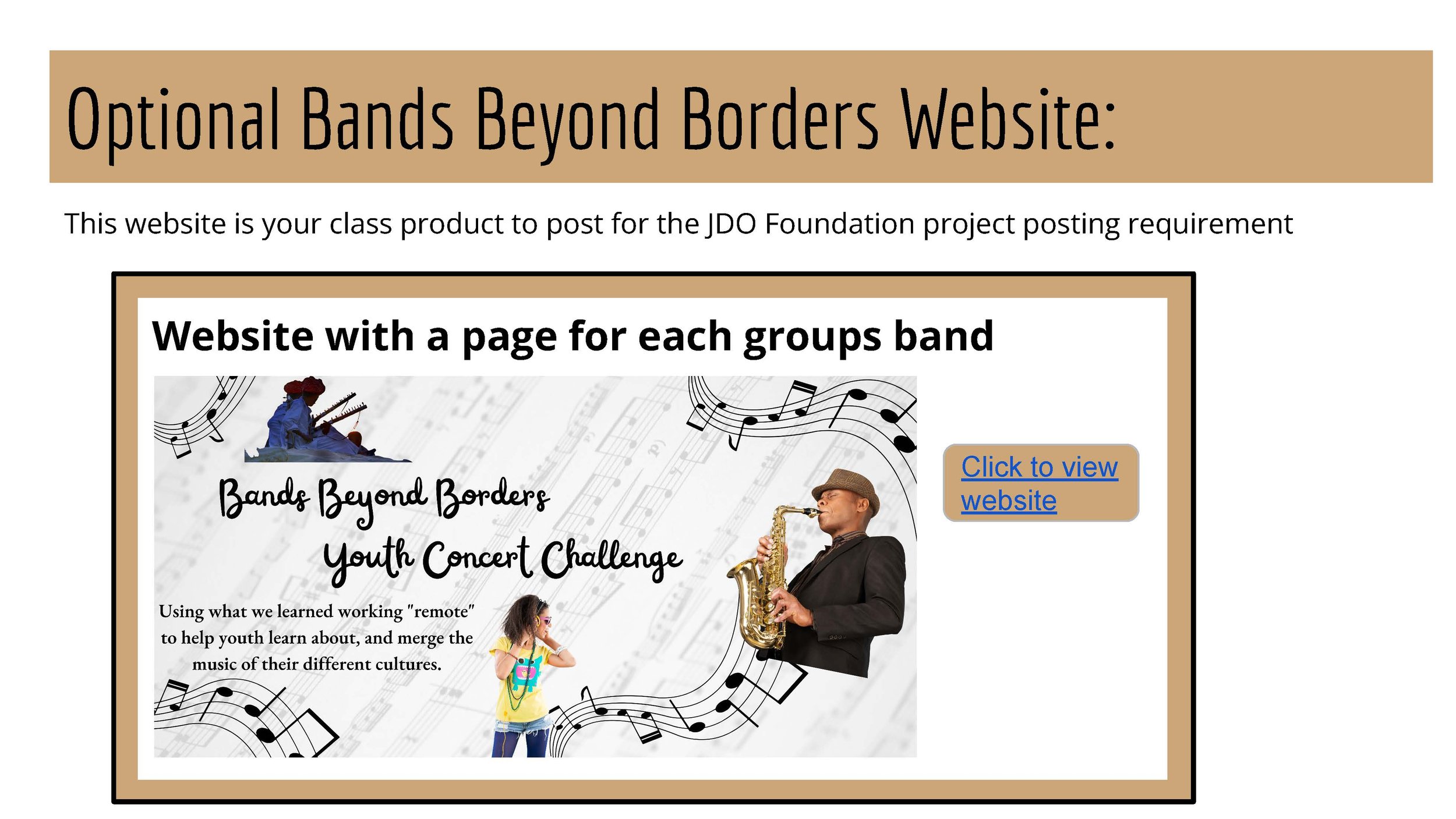 THE REAL TEMPLATE_ Bands Business Journal workspace copy_Page_24.jpg