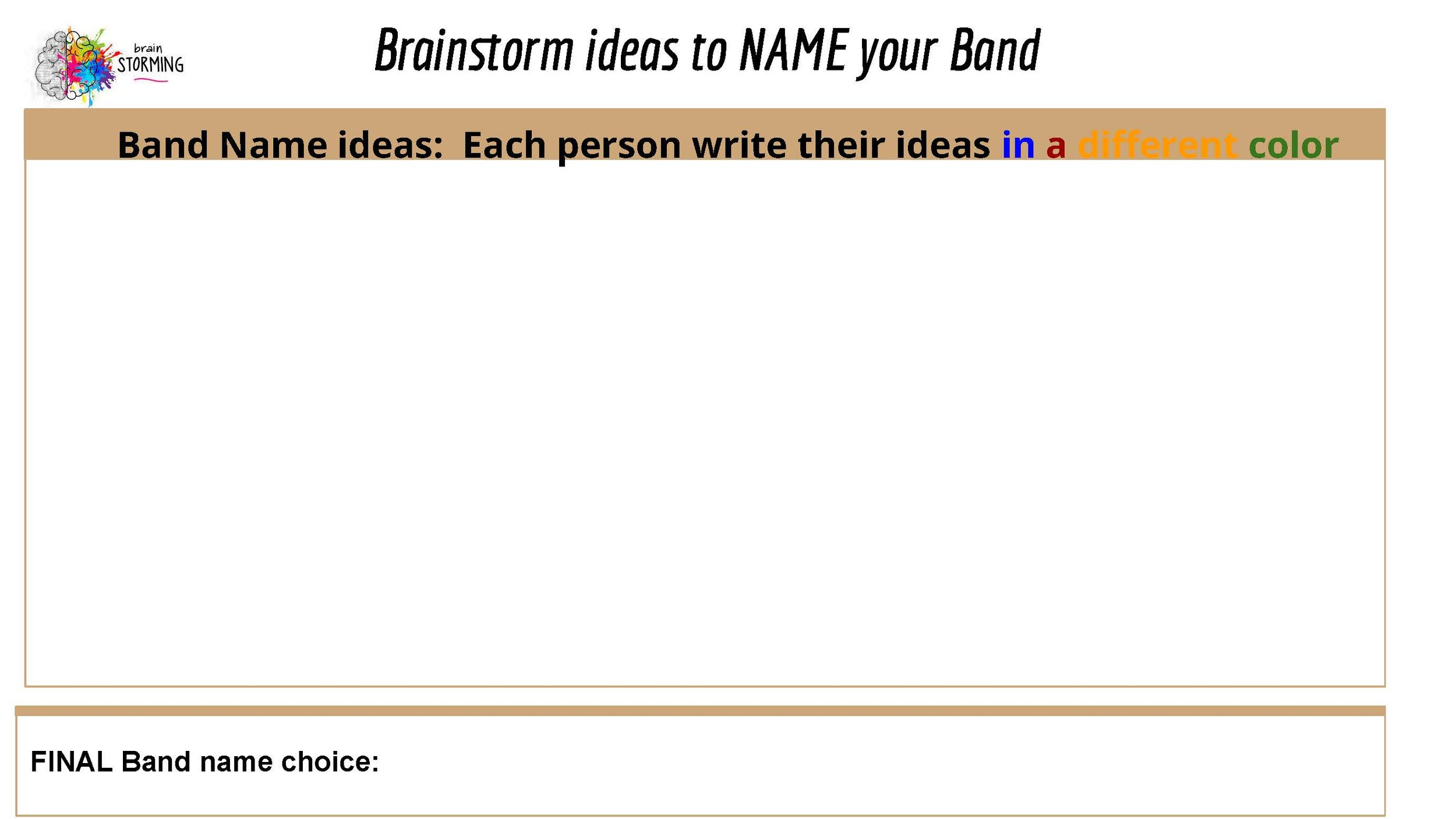 THE REAL TEMPLATE_ Bands Business Journal workspace copy_Page_07.jpg