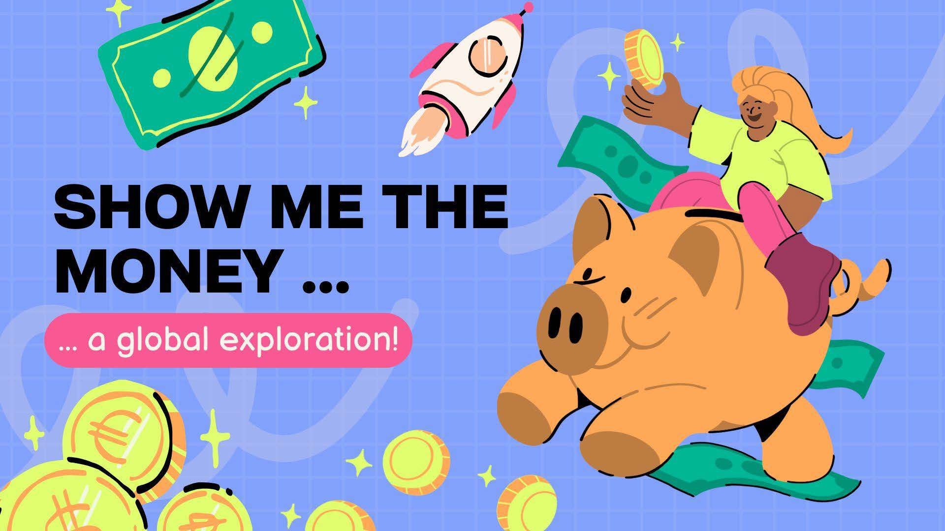 AA Template - Show me the money_Page_01.jpg
