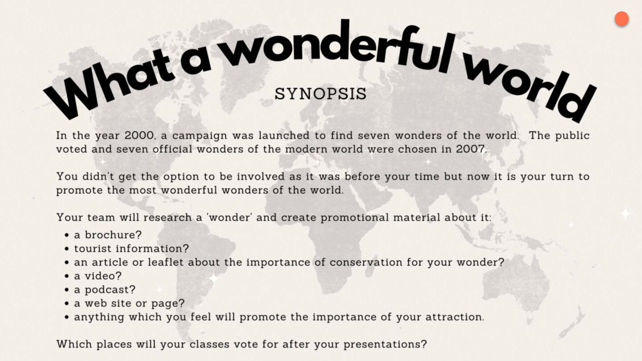 Wonderful world - student workspace_Page_02.jpg