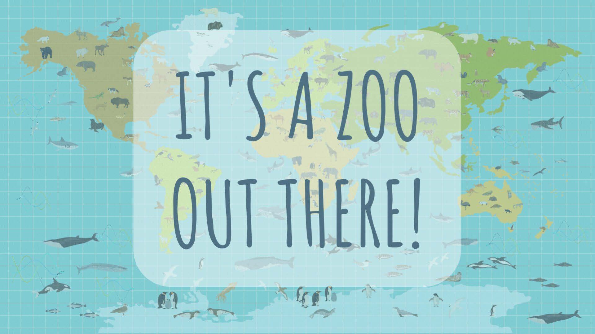 Updated It's a zoo! copy_Page_01.jpg
