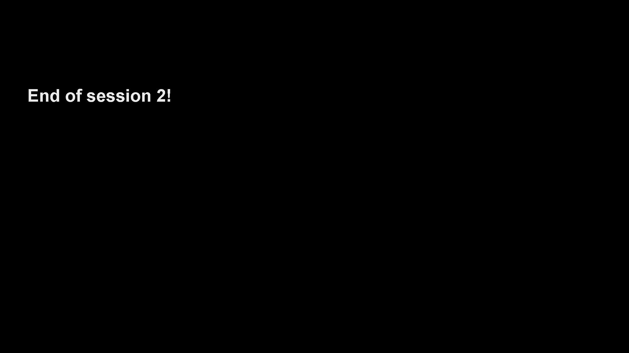 Spacex 10 M can challange resources _ slides copy_Page_14.jpg