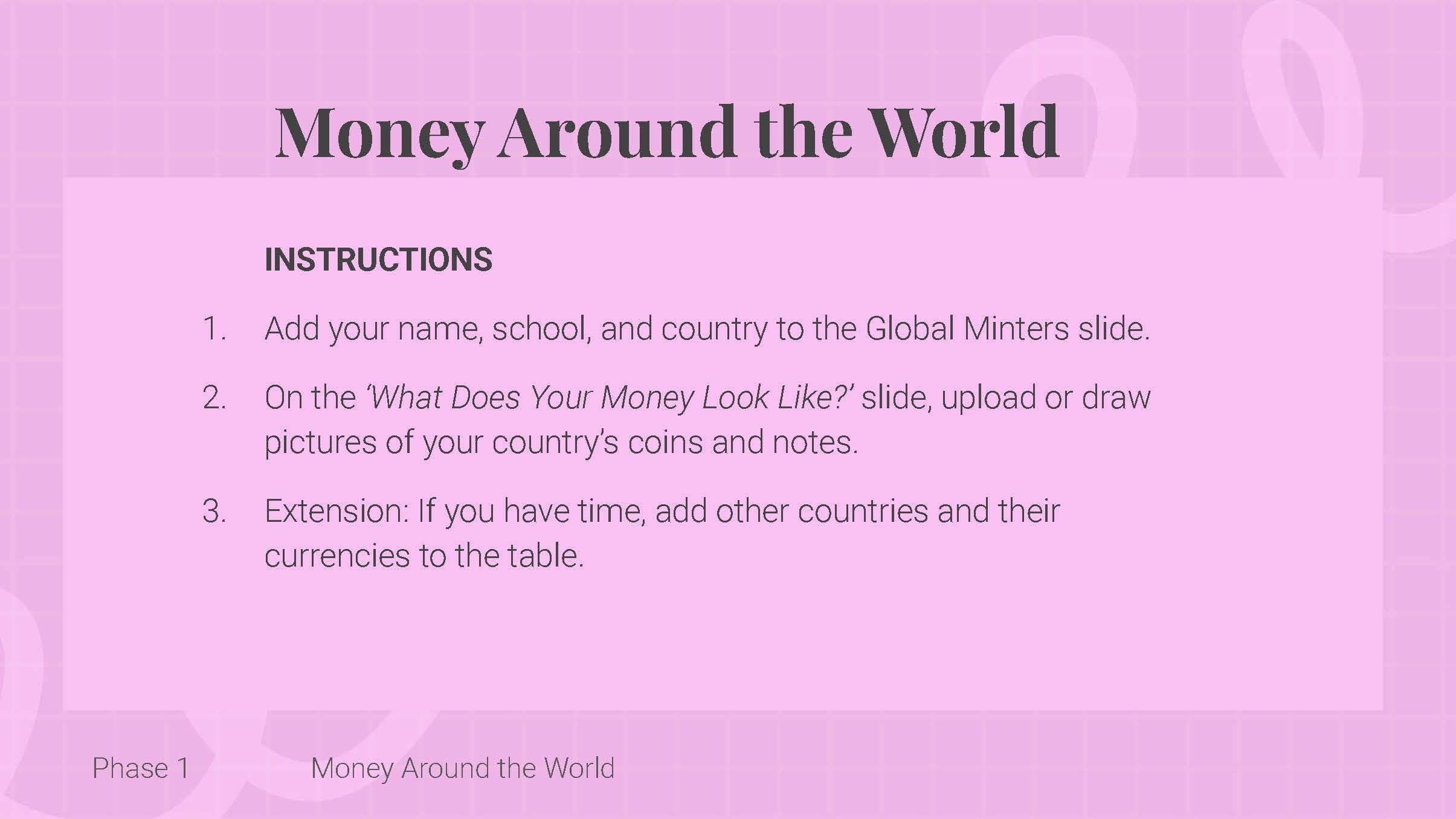 AA Template - Show me the money_Page_04.jpg