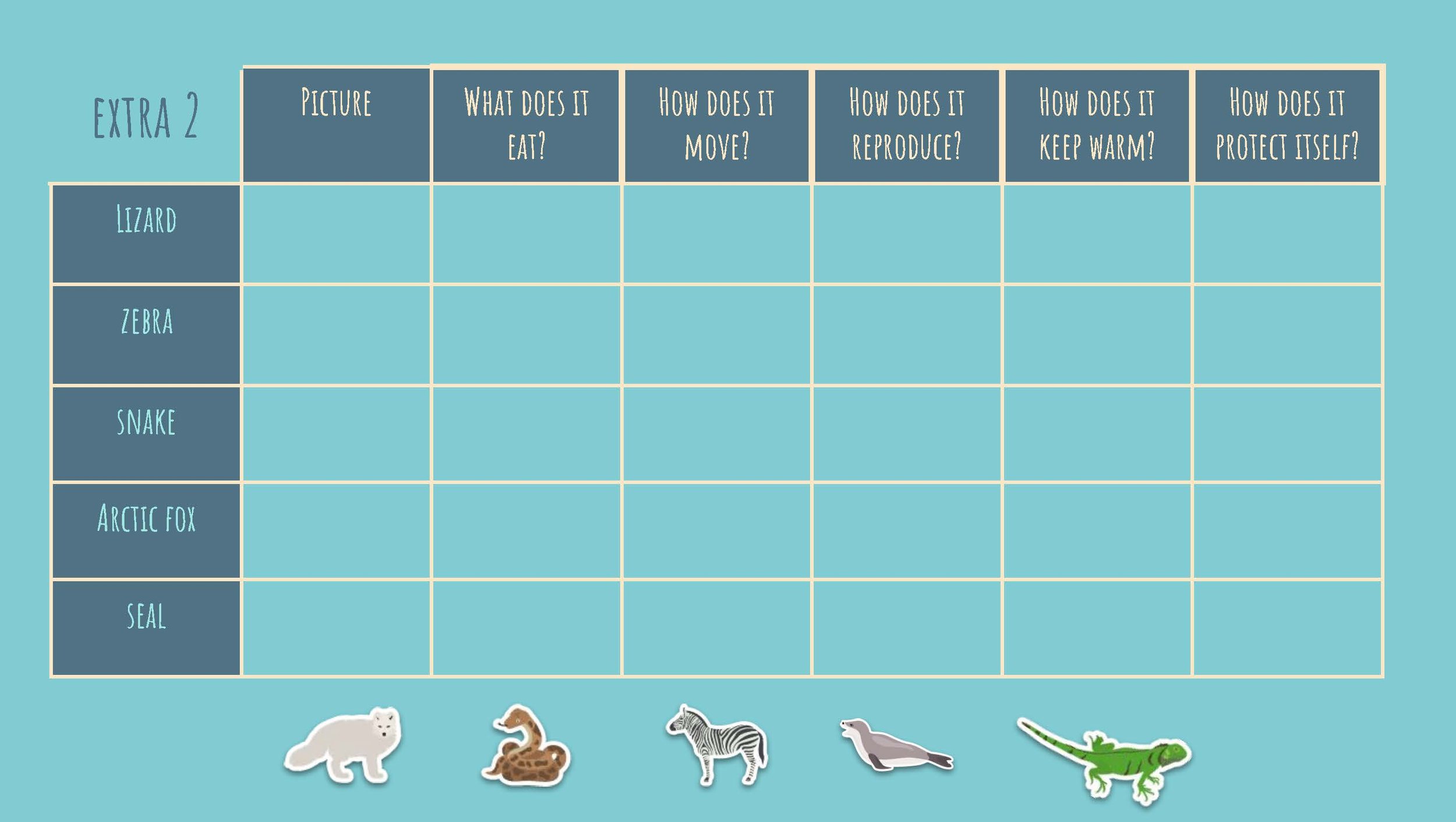 Updated It's a zoo! copy_Page_37.jpg
