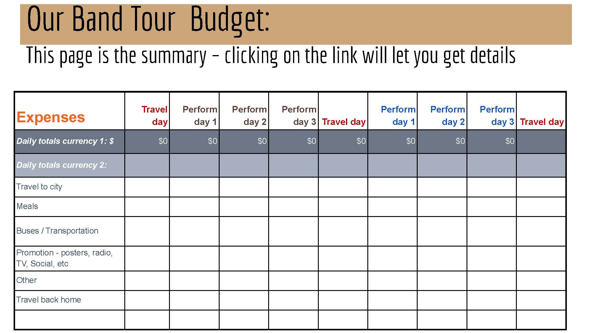 THE REAL TEMPLATE_ Bands Business Journal workspace copy_Page_17.jpg