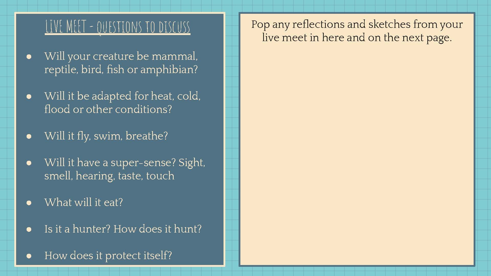 Updated It's a zoo! copy_Page_23.jpg