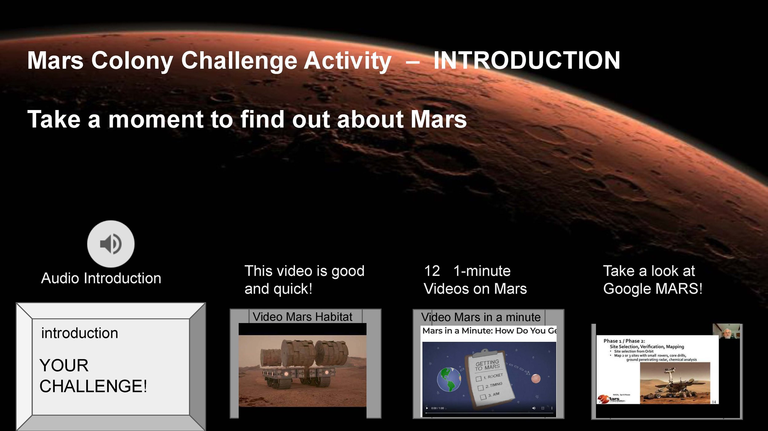 Spacex 10 M can challange resources _ slides copy_Page_02.jpg