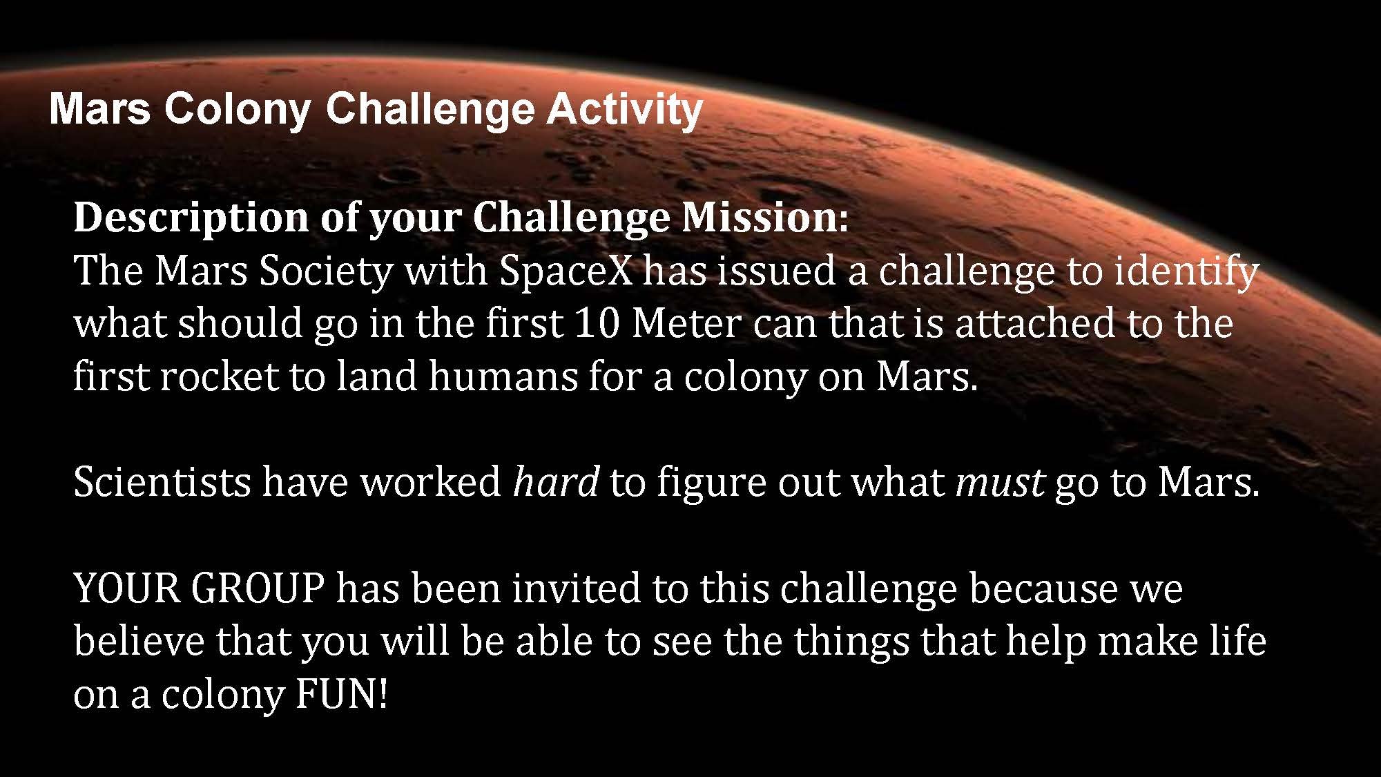 Spacex 10 M can challange resources _ slides copy_Page_01.jpg