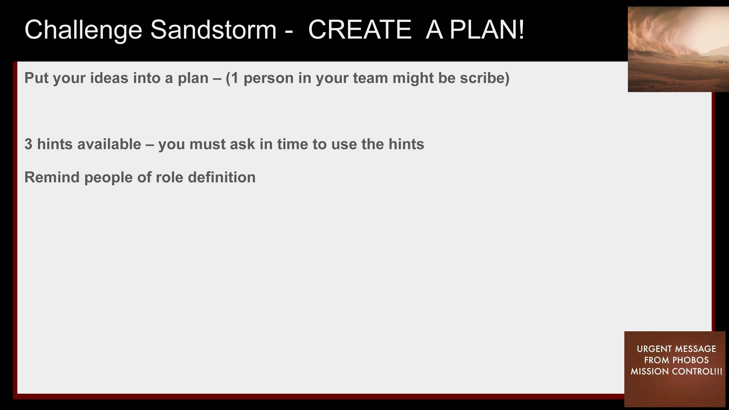 Spacex 10 M can challange resources _ slides copy_Page_24.jpg