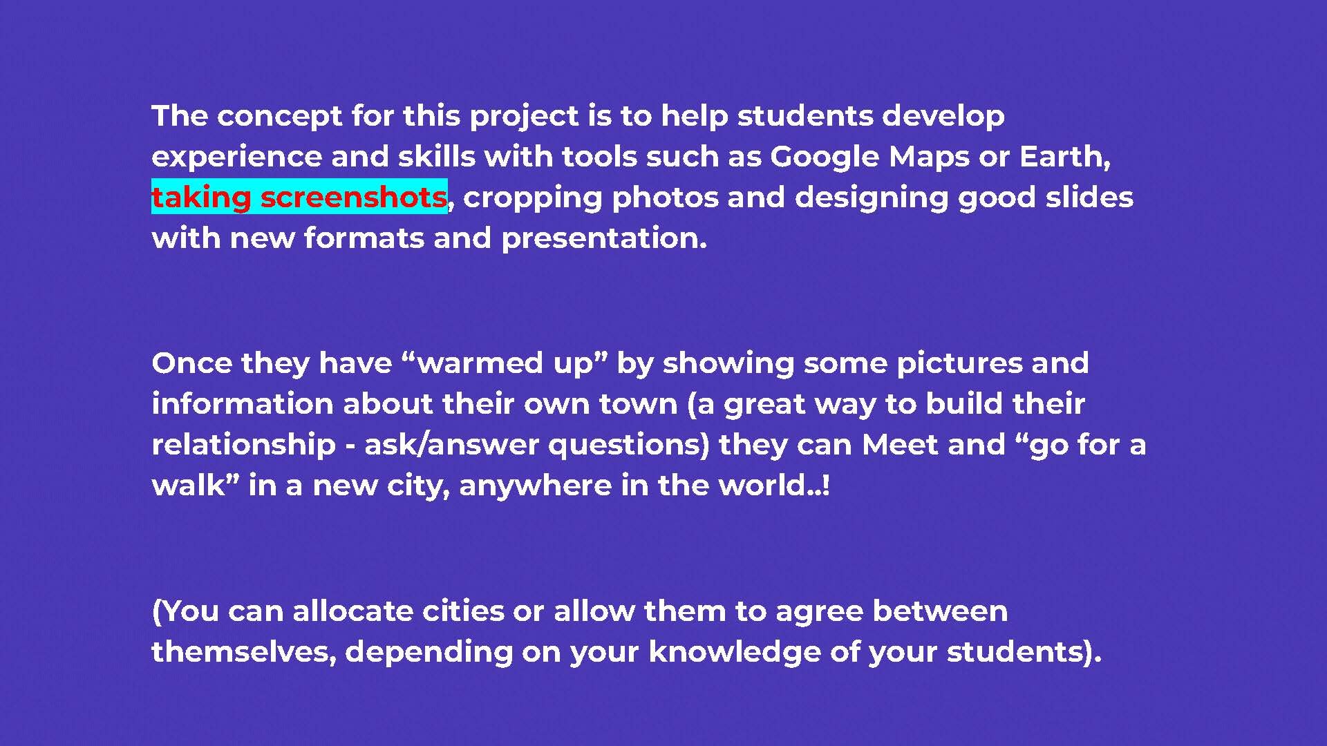 PF Take a Walk - student workspace copy_Page_02.jpg