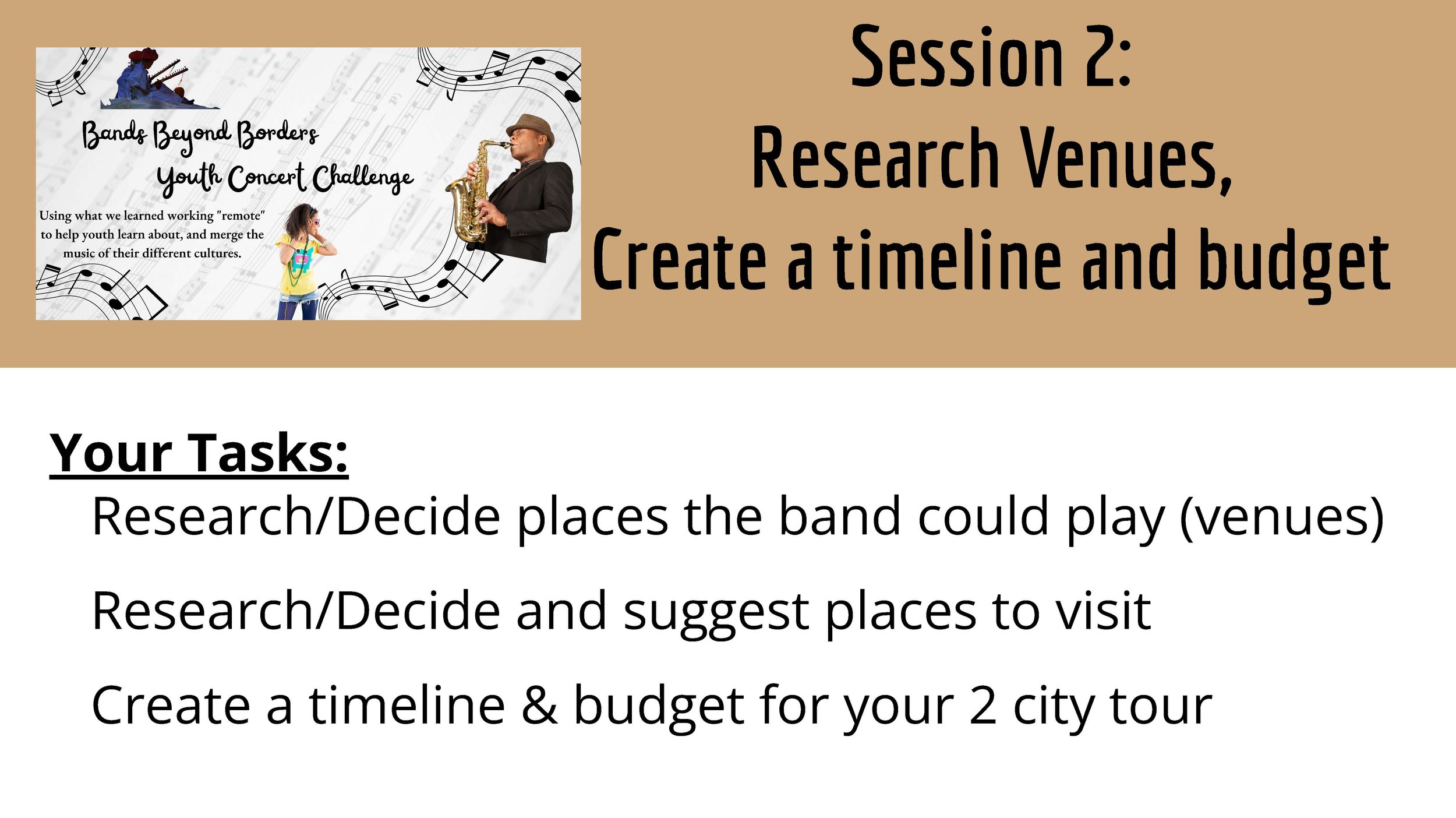 THE REAL TEMPLATE_ Bands Business Journal workspace copy_Page_08.jpg