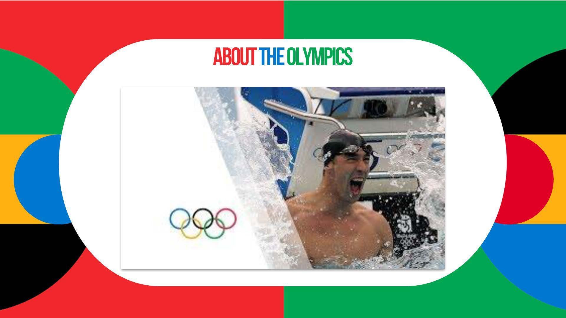 Master JDO Olympics copy_Page_08.jpg
