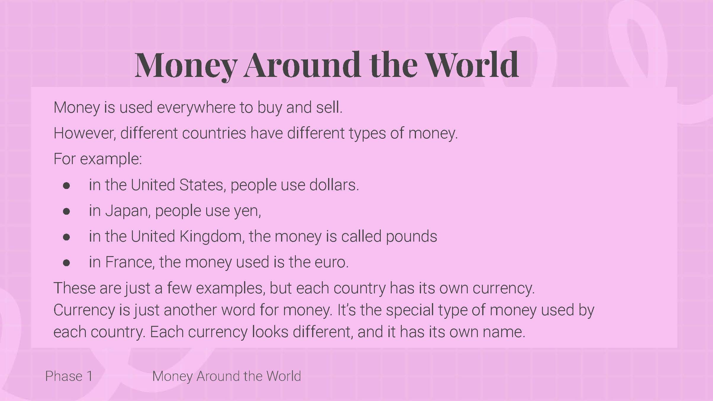 AA Template - Show me the money_Page_06.jpg