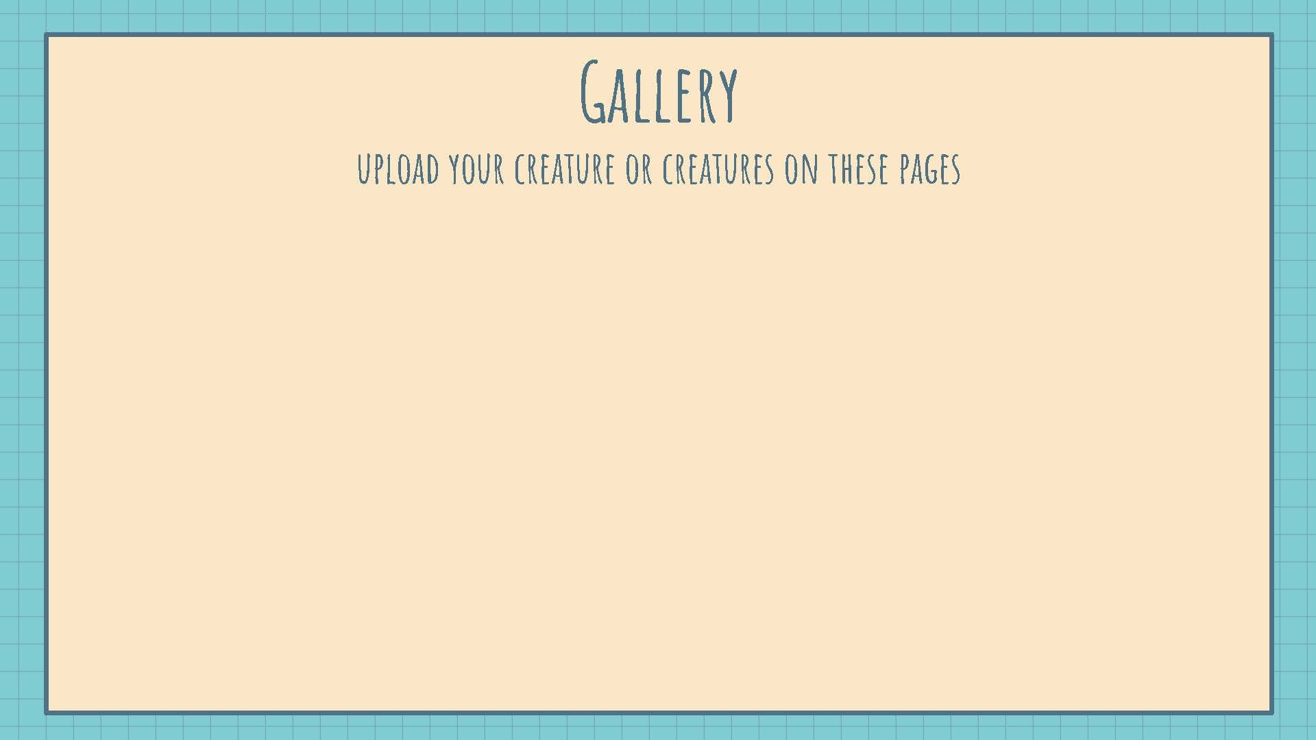 Updated It's a zoo! copy_Page_27.jpg