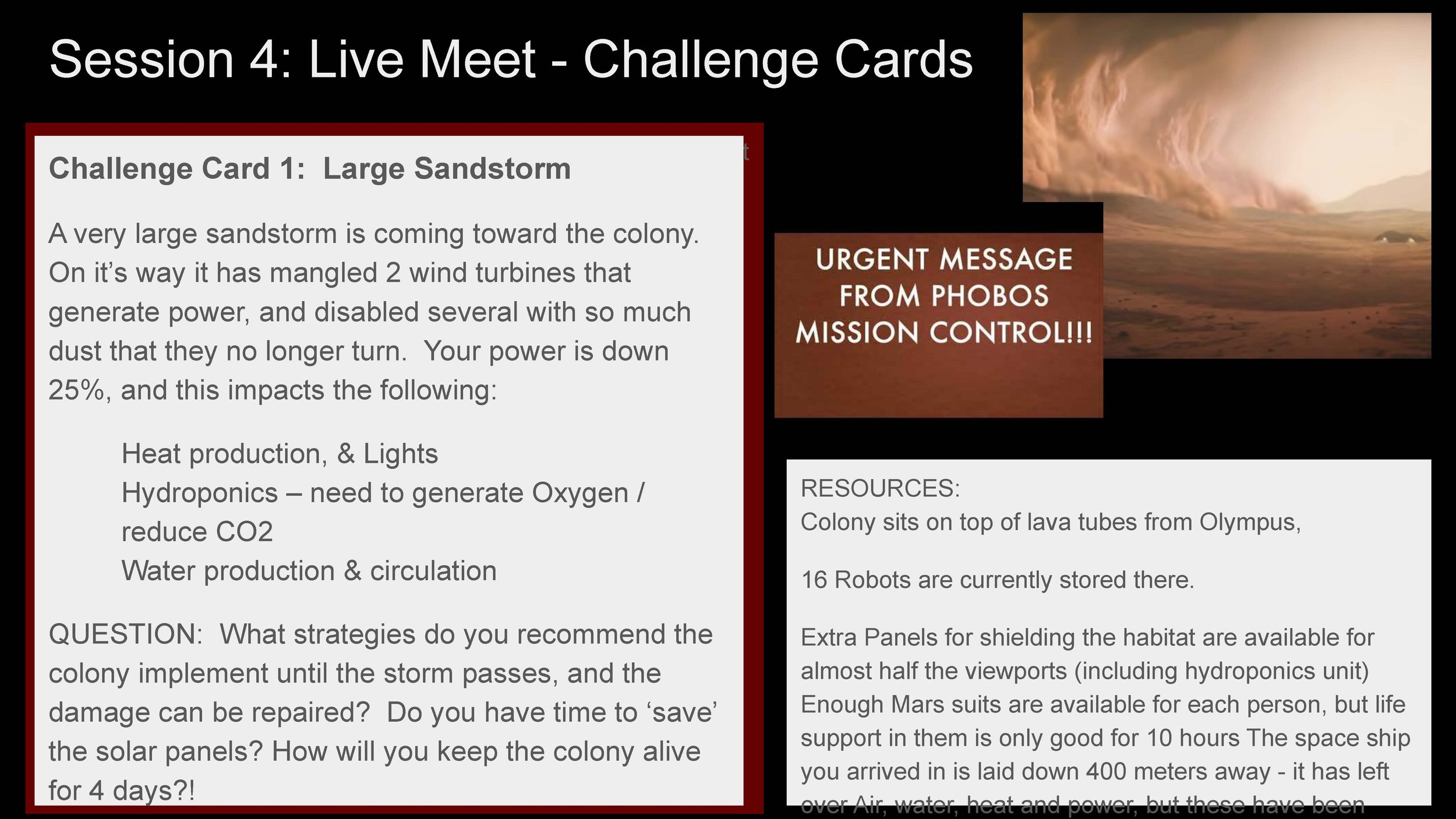 Spacex 10 M can challange resources _ slides copy_Page_20.jpg